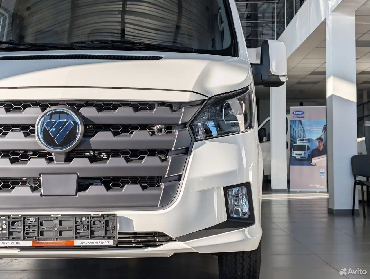 Новости и интересное от ТТМ Центр — Волгоград