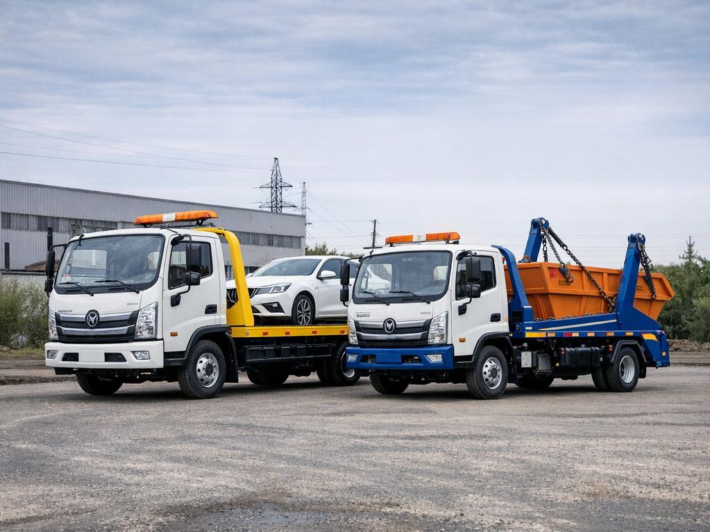 Новости и интересное от ТТМ Центр — Волгоград